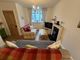 Thumbnail Cottage for sale in Church Street, New Quay