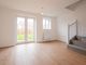 Thumbnail Terraced house to rent in Bridges Close, Ferriby Fields, Doncaster