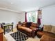Thumbnail Flat for sale in Lavant Road, Chichester, West Sussex