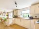Thumbnail Detached house for sale in Shaw Pightle, Hook, Hampshire