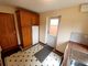 Thumbnail Property to rent in Lavenham Close, Nuneaton