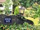 Thumbnail Bungalow for sale in Howden, Tiverton, Devon