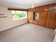 Thumbnail Detached house for sale in Fern Court, Utley, Keighley, West Yorkshire