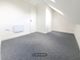 Thumbnail Studio to rent in The Fairway, Northolt