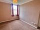 Thumbnail Semi-detached house for sale in Grampian Crescent, Boat Of Garten