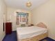 Thumbnail Flat for sale in Chatsworth Place, Mitcham, Surrey