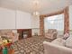 Thumbnail Semi-detached house for sale in Doniford Road, Watchet