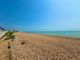 Thumbnail Studio for sale in Herbrand Walk, Bexhill-On-Sea