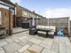 Thumbnail Semi-detached house for sale in Poynters Road, Luton, Bedfordshire