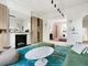 Thumbnail Flat to rent in Holland Park Avenue, London