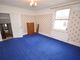 Thumbnail Semi-detached house for sale in Park Street, Newtown, Powys