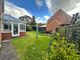 Thumbnail Detached house for sale in Linfield Copse, Thakeham