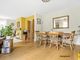 Thumbnail Detached house for sale in Puckle Lane, Canterbury