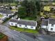 Thumbnail Cottage for sale in Rose Cottage, Muirton, Auchterarder