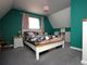 Thumbnail Town house for sale in Tees Avenue, Rushden
