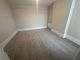 Thumbnail Studio to rent in Poole Road, Bournemouth