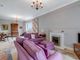 Thumbnail Flat for sale in Wells Promenade, Ilkley