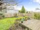 Thumbnail Semi-detached house for sale in Meadow Gardens, Crediton, Devon