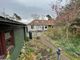 Thumbnail Cottage for sale in Stratheden Park, Cupar
