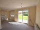 Thumbnail Detached bungalow to rent in Bracklesham Lane, Bracklesham