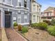 Thumbnail Flat for sale in Westbourne Gardens, Hove, East Sussex