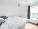 Thumbnail Terraced house for sale in Grover Road, Watford