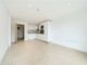 Thumbnail Flat for sale in Emporium Court, 178 Eastcote Lane, Harrow