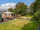 Thumbnail Bungalow for sale in Spring Road, Kempston, Bedford, Bedfordshire