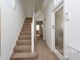 Thumbnail End terrace house for sale in Garner Road, London