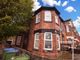 Thumbnail Semi-detached house to rent in |Ref: R200242|, Sandhurst Road, Southampton