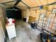 Thumbnail Detached house for sale in Coates Road, Southampton