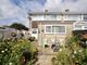 Thumbnail Semi-detached house for sale in Wyville Road, Frome, Somerset