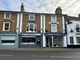 Thumbnail Office to let in 141 High Street, Chalfont St. Peter, Buckinghamshire