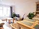 Thumbnail Flat for sale in Barker Court, Tape Lane, Hurst, Berkshire