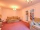 Thumbnail Detached house for sale in Royal Worcester Crescent, The Oakalls, Bromsgrove