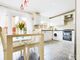 Thumbnail Town house for sale in Great Ashby Way, Stevenage