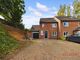 Thumbnail Semi-detached house for sale in Walbrook Close, Aspley, Nottingham