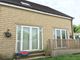 Thumbnail Detached house to rent in Nab Wood Crescent, Shipley
