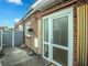 Thumbnail Semi-detached bungalow for sale in North Avenue, Southend-On-Sea