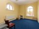 Thumbnail Property for sale in Wesley Road, Markyate, Hertfordshire