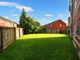 Thumbnail Flat for sale in Angora Drive, Salford