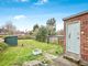 Thumbnail Semi-detached house for sale in Windmill Road, Etwall, Derby