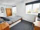 Thumbnail Detached house for sale in Benton Road, West Allotment, Newcastle Upon Tyne