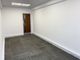 Thumbnail Office to let in Queen Street, Town Centre