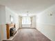 Thumbnail Terraced house for sale in Bootham Crescent, Stainforth, Doncaster