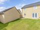 Thumbnail Detached house for sale in Spring Wood Crescent, Bramhope, Leeds