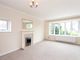 Thumbnail Bungalow for sale in Stoop Close, Wigginton, York, North Yorkshire