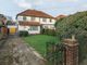 Thumbnail Semi-detached house for sale in Seal Road, Sevenoaks, Kent