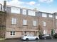 Thumbnail Flat for sale in Montrose Street, Brechin