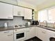Thumbnail Terraced house for sale in Sinclair Walk, Wickford, Essex